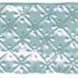 MUSIC AZUL DECOR 7,5x30 El Barco