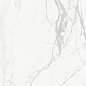 6060PFC15 Porfido Carrara Sugar 600x600x9.5 Delacora