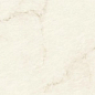 AFM2 Marvel Calacatta Apuano Hammered 60x120 Atlas Concorde