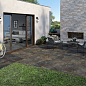 Ardesie RHS (Rondine) Ceramiche