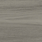 GP20120FIN25 Finewood Graphite матовый 200x1200x9 Artkera Group