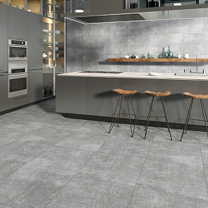 Granite Stone Cement / Гранит Стоун Цемент Idalgo (Идальго)