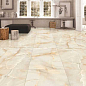 Glossy Maimoon Ceramica