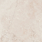KM3060B0221R Литос бежевый светлый матовый обрезной 30x60x0,9 Kerama Marazzi