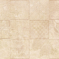 Pietra Collage Beige 63x31.5 Керлайф