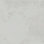 KM6060G0321RBT6 Плинтус Тубкаль белый матовый обрезной 60x9,5x0,9 Kerama Marazzi