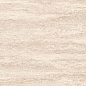 Тravertine R10 Matt 60x120 Gravita
