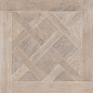 38880 Wistman Mocha NT/90X90X0,9/R 90x90 Peronda фото в миниатюре 4