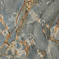 PF60009121 Sensi Signoria Roma Imperiale Lux R 60x120 ABK