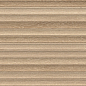 100363922 Deco London Arce 59.6x150 Porcelanosa