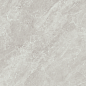 Balmoral Moon Pulido Rect 80x160  Baldocer