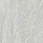 N-Ardena Pearl 59.2x59.2 Cristacer фото в миниатюре