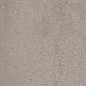 OVRC 12GB LLL 60x120 LEONARDO 1502