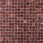 DAO-202-20-4 стекло 2*2 32,7х32,7 DAO