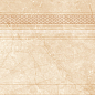 80 DIAMONDS 20х29,5 Eurotile Ceramica