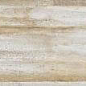RF12220 Rafters Cream 20x120 Ascot