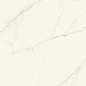 AFV3 Marvel Calacatta Apuano Matt 60x60 Atlas Concorde