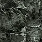 600180000072 Magma Alpi Green Silk Ret 120x278 Italon фото в миниатюре 3
