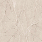 Loreta Ivory Carving 60х120 Embito Granito