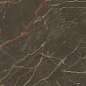 Riscal Brown Pulido 120x260 Baldocer