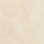 Bella light PG 01 45х45  Gracia Ceramica
