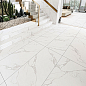 MHS4413PC Maelstrom Flame Punch Carving 60x120 Buono Ceramica