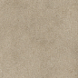 768574 Sensi Taupe Lithos Ret R10 6mm 120x120 Casa Dolce Casa