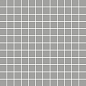 KM3030M0061N Темари серый матовый 29,8x29,8x0,35 Kerama Marazzi