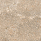 ENSTN5010SR1160120 Blanche Beige Structured R11 600х1200х20 Ennface