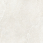 199081 Noble Stone White Nat Ret 120x280 Ava Ceramica