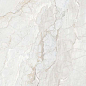 Narmada White Glossy 600x1200 LV Granito фото в миниатюре 5