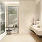  Шелк Global Tile фото в миниатюре 5