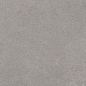 LN02 Luna неполированный 60x120x1.0 Estima