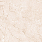 CL4004-A Arctic Pearl Carving Lappato 60x120 Arcadia Ceramica