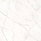 N9A2 Calacatta Statuarietto Lap RT 120x278 Keope