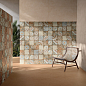 141810 Cythere Incanto Nat Ret 60x120 Naxos