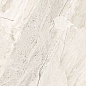 EARTHSONG WHITE 35*90 La Platera