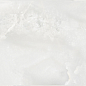 714 Bottega Mat 60x120 Eurotile Ceramica