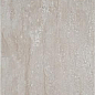 Trevi Beige J 25X50 Polcolorit