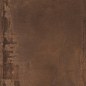 I9L01300 INTERNO 9 RUST LAPP.RETT. 60X60 ABK