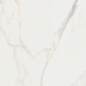 GP6060PUR09M Pure Marble Gold матовый 600x600x9.5 Artkera Group