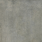 NR112 Alzirr Dark 60x60 PrimaVera