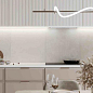 Evolution Blanco Laparet