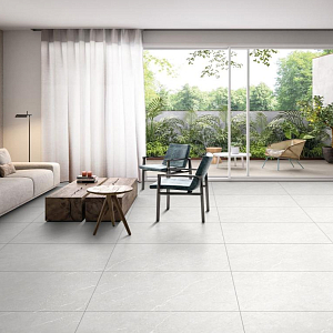 Choffer Modern Tile