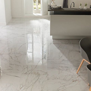 Massa Porcelanosa