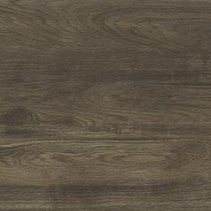 Tabula Grey Laparet