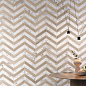 36882 Haute White SP/100X275/R 100x275 Peronda фото в миниатюре 9