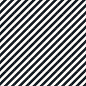 Goroka Grafito 20x20 VIVES
