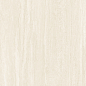 Е-5025/МR Travertine крем ректификат 600х600х9 Dako