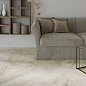 Clothy Perla Pulido 60x120 Navarti (Kerlife)